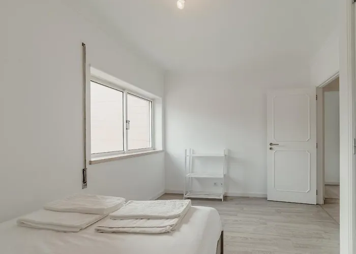 Appartement Gaia Terrace With Elevator By Vacationy *