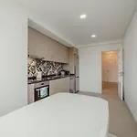 Gaia Terrace With Elevator By Vacationy פורטו